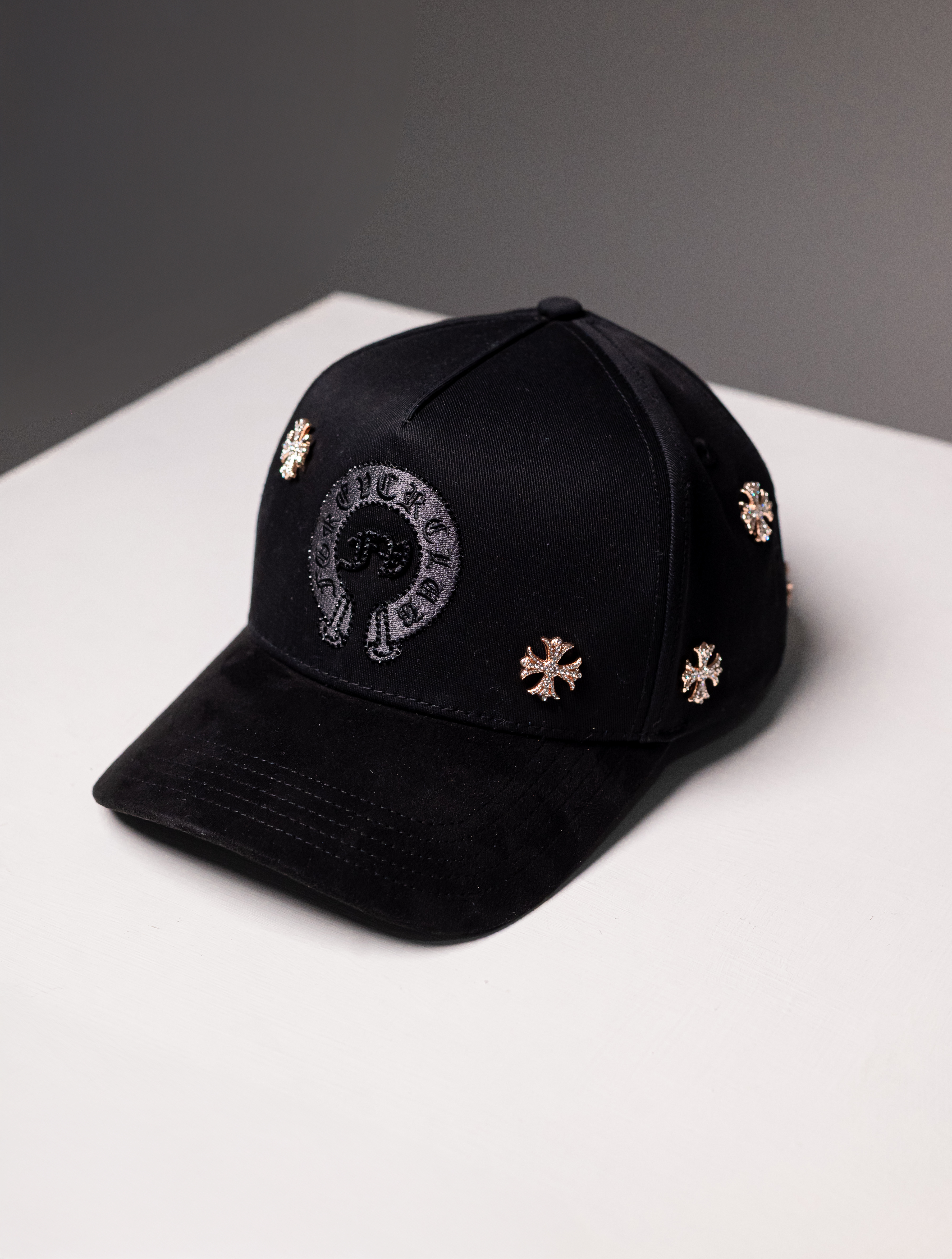 Próximo lanzamiento 014